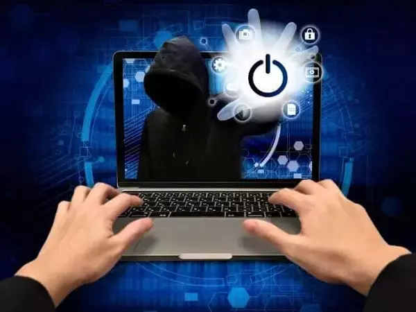 「東京五輪「サイバー攻撃」でダウン寸前 ハッカーたちの「裏オリンピック」金メダルは？」の画像