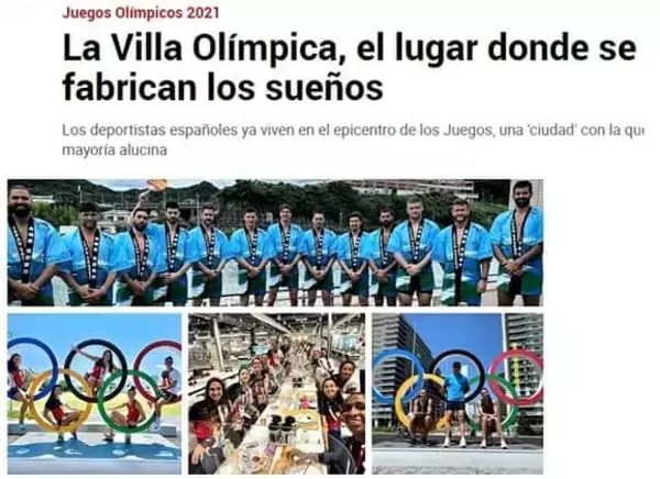 東京五輪「選手村クラスター」寸前！ ルールを守らない選手、陽性選手を隔離すると怒る外国政府