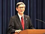 「「自宅で死ぬのを待てというのか！」 菅首相の「自宅療養」という名の「患者放置」に怒りの声（2）」の画像2