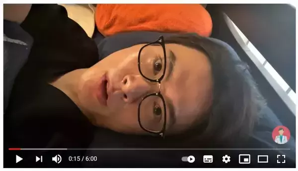 東京都5000人、デルタ株大暴れ！ ワクチン接種でもかかる「ブレークスルー感染」をどう防ぐ？