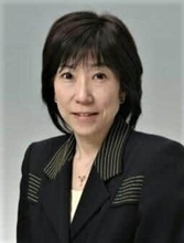 国家公務員に「不妊治療休暇」導入 民間より先「羨ましい」悩める女性たちには朗報だけど...