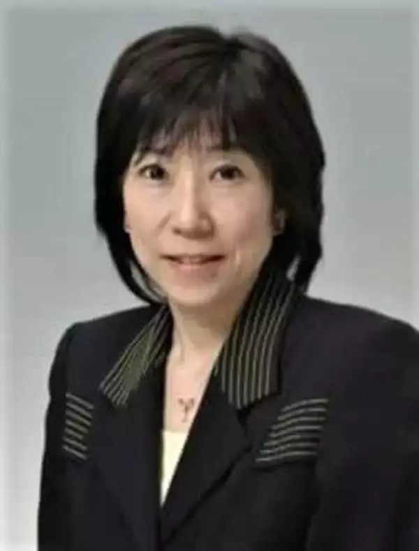 国家公務員に「不妊治療休暇」導入 民間より先「羨ましい」悩める女性たちには朗報だけど...