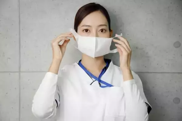 「いまだに接触感染に重きを置くコロナ対策は間違っている！【新型コロナウイルスを知る一冊】」の画像