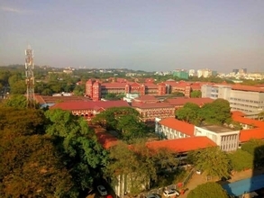 軍事政権に民衆が反発！ 合弁企業の不買運動に「ESG投資」もからみ、ミャ ンマー進出の日本企業が苦慮