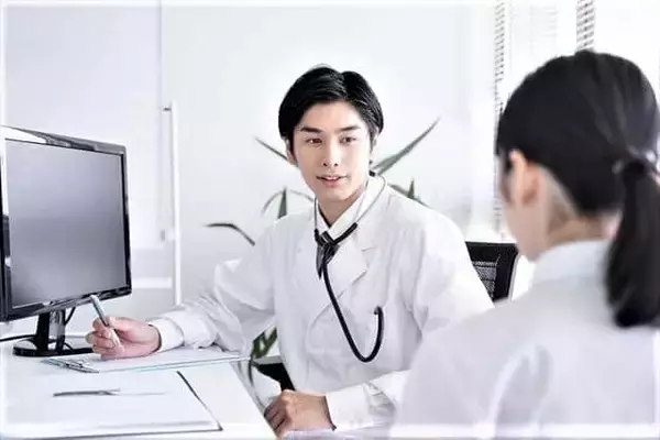 「ワクチンに慎重だった免疫学者が考えを変えたワケ【新型コロナウイルスを知る一冊】」の画像