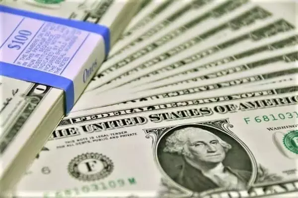 「米アップル社、クックCEO「825億円のボーナス、全額寄付します」！？ 日本企業トップに見習わせたいが...」の画像