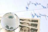 「35歳、突然1億円を手にしたら、あなたはどう運用しますか？ 【その1】 世の中の投資指南書に書いてあること（小田切尚登）」の画像1