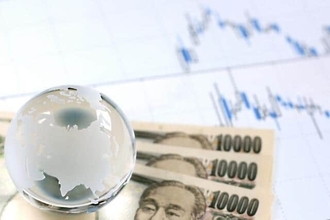 35歳、突然1億円を手にしたら、あなたはどう運用しますか？ 【その1】 世の中の投資指南書に書いてあること（小田切尚登）