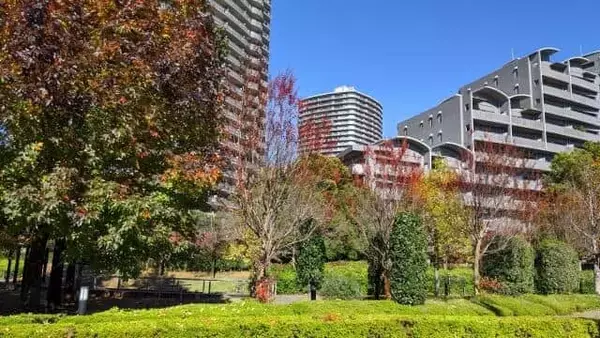 「【データで見る！】コロナ禍で中古マンションを探しているユーザーの物件選択に変化はあったか！？（中山登志朗）」の画像