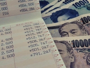 資金洗浄、日本は「落第」寸前！ 継続的な本人確認で「不十分」の烙印　銀行負担さらに増す