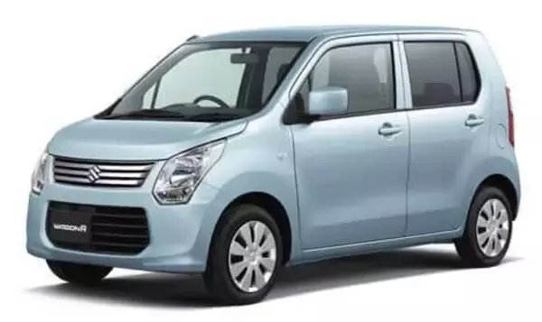 経営トップに君臨40年超、「中小企業のオヤジ」スズキの鈴木会長が経営者に宛てたメッセージ（大関暁夫）