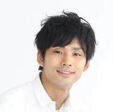 「伝統工芸に「副業」の力を　中川政七商店×リクルートのコラボイベント」の画像1