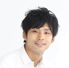 伝統工芸に「副業」の力を　中川政七商店×リクルートのコラボイベント