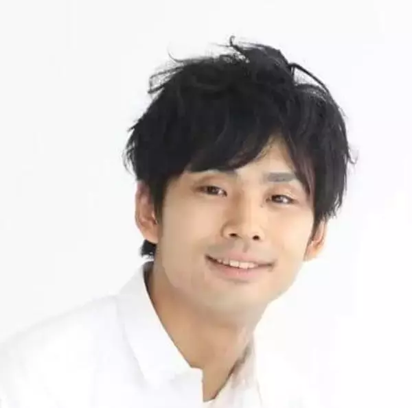 伝統工芸に「副業」の力を　中川政七商店×リクルートのコラボイベント