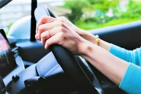 ホンダがオンラインで新車販売！「ああ、販売店の値引き文化が消えるのか？」担当者に聞いた（1）