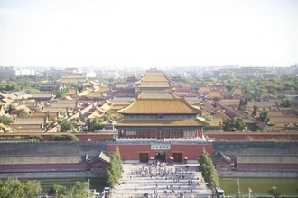 ついに中国が仮想通貨を禁止！ 北京冬季五輪でベールを脱ぐ？ デジタル人民元（ひろぴー）