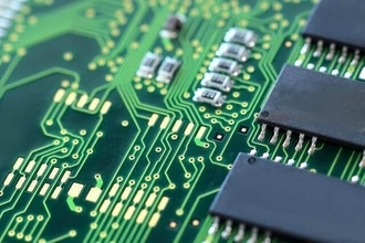 半導体不足が解消に向かう？ 台湾のTSMCが熊本に新工場を建設【馬医金満のマネー通信】