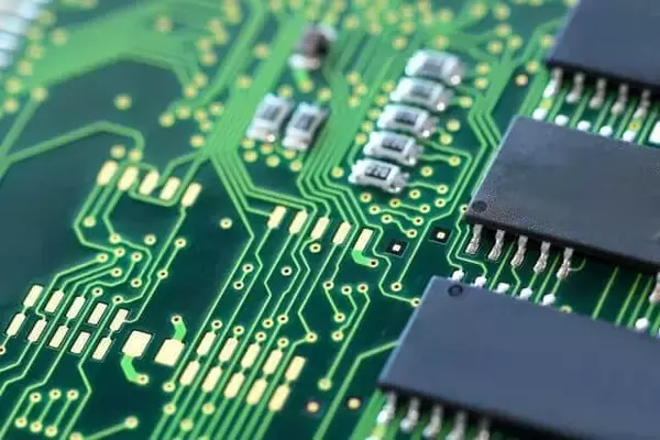 半導体不足が解消に向かう？ 台湾のTSMCが熊本に新工場を建設【馬医金満のマネー通信】