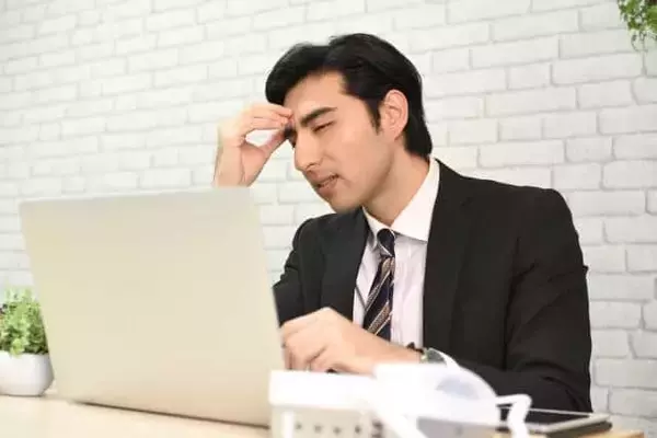 チームの成果を早く出そうとするほど成果は遠のく！？ マジメな上司のジレンマ（前川孝雄）