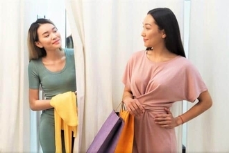 新卒か中途か、満足度が違う会社ランキング すぐ働きがいを感じたいなら、じっくり成長したいならココ！