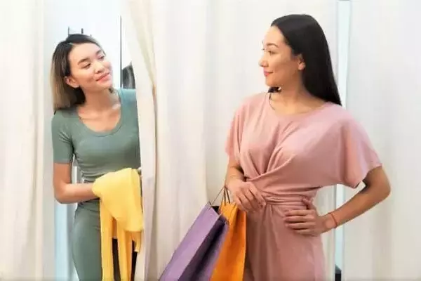 新卒か中途か、満足度が違う会社ランキング すぐ働きがいを感じたいなら、じっくり成長したいならココ！