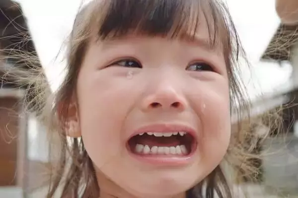 世界人口は急増！ 食料危機は喫緊の課題  日本は子どもの7人に1人が貧困状態（鷲尾香一）