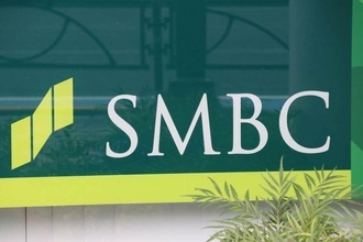 週刊ダイヤモンドは「三井 住友財閥」、週刊東洋経済は「マンション管理」、週刊エコノミストは「中国3大危機」を特集