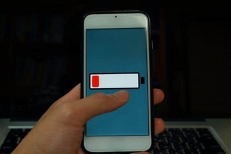 ソフトバンクの「ワイヤレス給電」のニュースで思った！？「大切なのは送電技術」か【馬医金満のマネー通信】