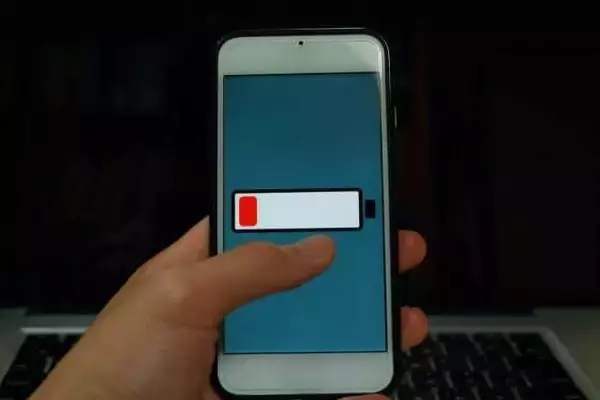 ソフトバンクの「ワイヤレス給電」のニュースで思った！？「大切なのは送電技術」か【馬医金満のマネー通信】