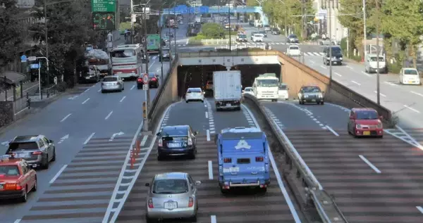 部品不足で試されるトヨタの真の実力　「実質下方修正」の業績の上方修正のカラクリ！？