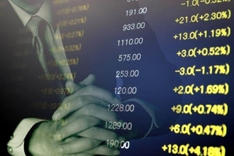 「物言わぬ株主」機関投資家が「物言う株主」に転換！ 経営者はどうすればいい？【馬医金満のマネー通信】