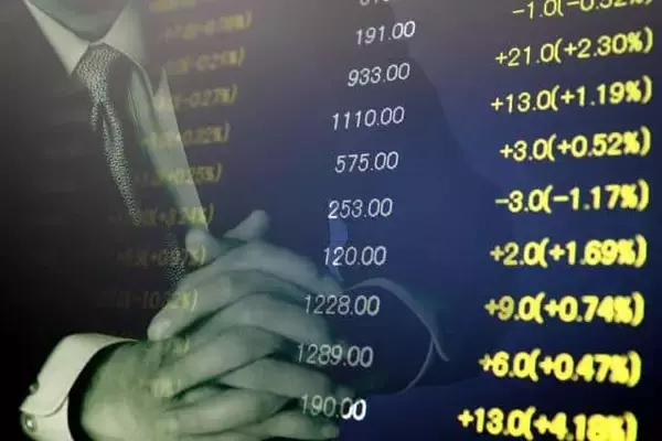 「物言わぬ株主」機関投資家が「物言う株主」に転換！ 経営者はどうすればいい？【馬医金満のマネー通信】