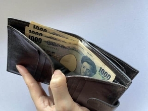 物価上昇の背景にある「怖い」円安 「堰を切った」ようにモノが値上がり、そのとき雇用は？ 賃金は......（鷲尾香一）