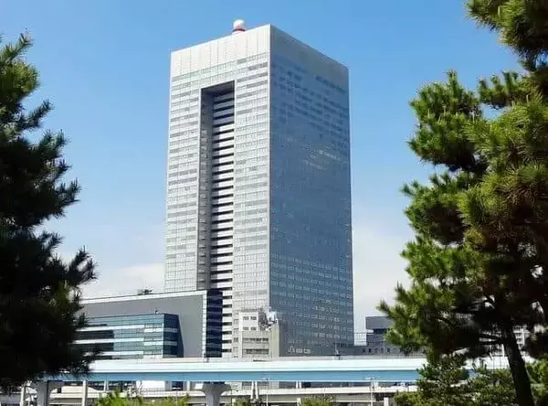 東芝、迷走の果ての「3分割」 それでも残る不満の声 分割後の成長の道筋に説明不十分