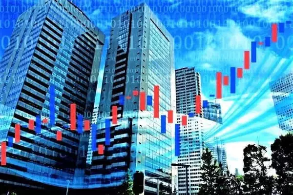 ええっ！ 最恐「オミクロン株」が株価上昇の追い風になるってホント？ エコノミストの分析は...