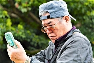 「さよならガラケー、長い間ありがとう！」KDDIの3Gサービス終了にネット上では惜しむ声が殺到！