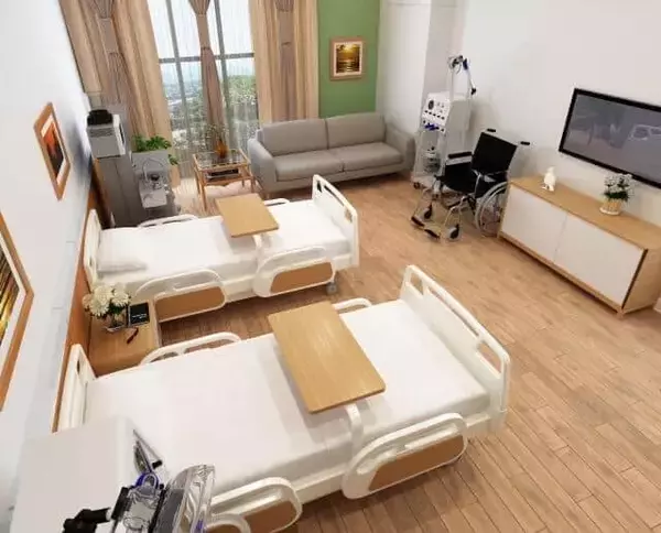 コロナ禍、病床数の確保できなくて当たり前？ 医療ひっ迫でも病院数・病床数は大きく減少していた！（鷲尾香一）