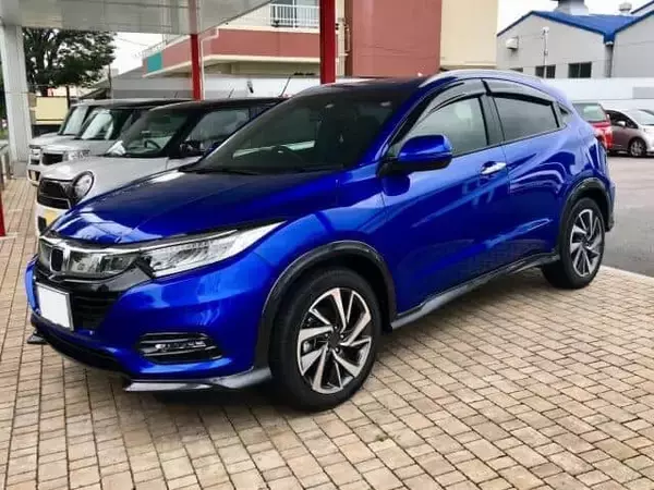 ホンダ社員の平均給与はいくら？ 気になる業績推移や平均勤続年数もチェック！