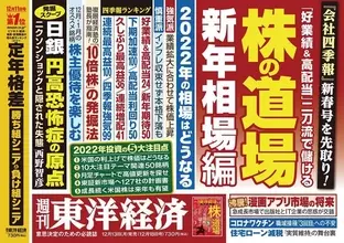 三菱東京ufj銀行のニュース 経済 346件 エキサイトニュース
