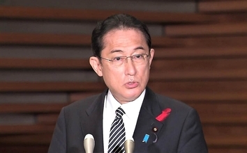 クーポン券支給を10万円全額現金に 岸田首相の豹変に呆れるエコノミスト！