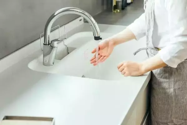 宮城県、全国初「水道民営化」も根強い不安...メリットは？値上がり懸念は？（鷲尾香一）