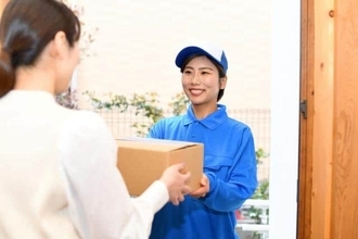 楽天の送料無料化問題 公取委「お咎めなし」の決着で零細出店者にくすぶる「不満」