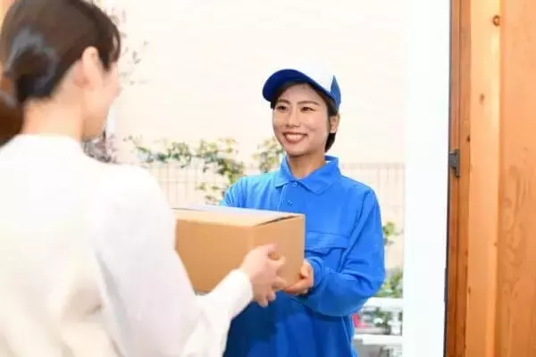 楽天の送料無料化問題 公取委「お咎めなし」の決着で零細出店者にくすぶる「不満」