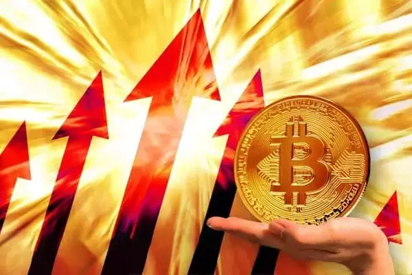 沸騰する仮想通貨！ 2021年はビットコインETFが米国で承認された歴史的な年