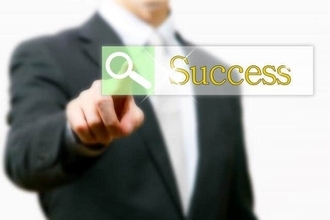 ボストン コンサルティング グループが予測する2022年【12月は、2022年をのぞき見する一冊】