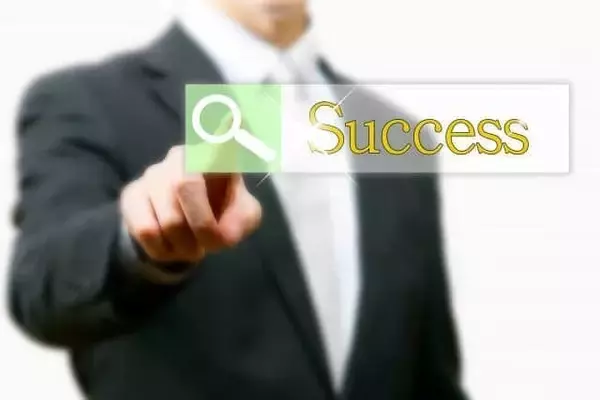 ボストン コンサルティング グループが予測する2022年【12月は、2022年をのぞき見する一冊】