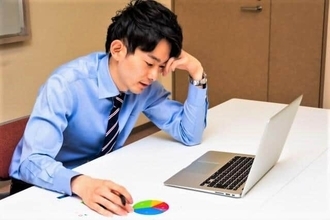 この10年で「働き方改革」はここまで進んだ！ トヨタ、博報堂、清水建設、野村不動産、大和証券、三菱地所...社員の生の声は？