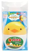 思い出ののりたま 55年の歴史をパッケージで振り返る 15年7月13日 エキサイトニュース