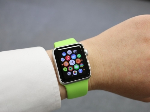 どん底の状態にあったスティーブ ジョブズが必死に追いかけすがった 謎多き日本人僧侶 乙川弘文の生涯 年7月14日 エキサイトニュース