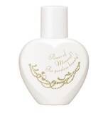 「「すっぴん肌のレベルをあげる」ノーカラーファンデーション「インテグレート フラットスキンメーカー」資生堂×マツキヨ共同企画」の画像1